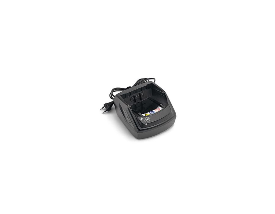 STIHL AL 101 Lithium-Ion Battery Charger