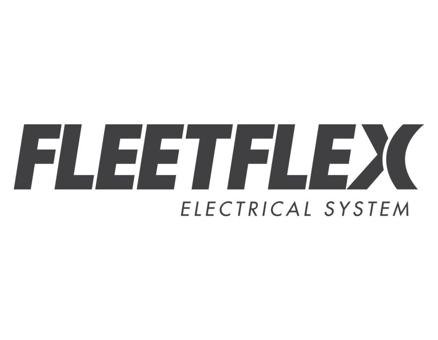 Fleet Flex Electrical System