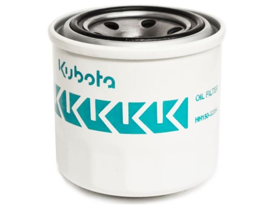 Kubota HH150-32430 Oil Filter (158533243)