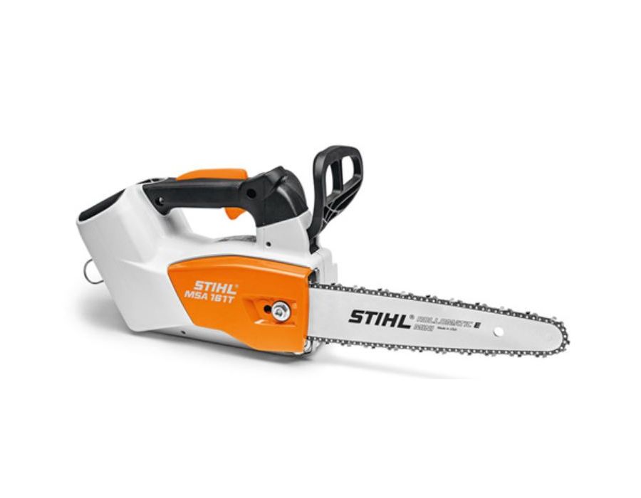 STIHL MSA 161 T Cordless Chainsaw