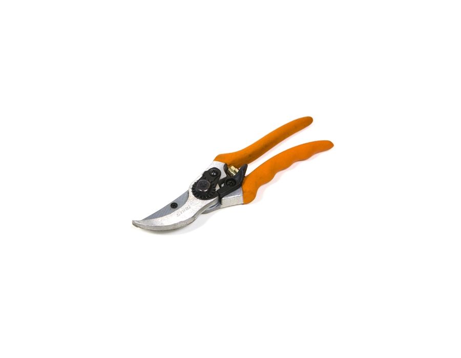 Kooy Brothers | Landscape Equipment | STIHL PG 10 Hand Pruners | Lawn