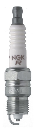 NGK UR5 Spark Plug